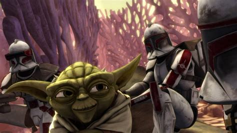 star wars clone wars episodes worth watching|clone wars season 1.